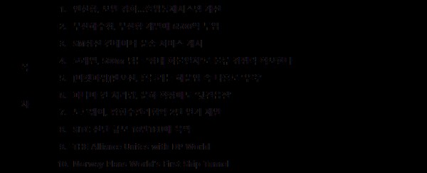 170309_1.png